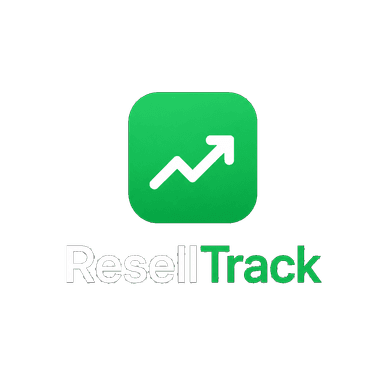 ResellTrack